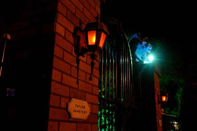 Display 2007