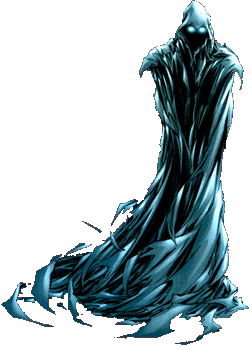 reaper